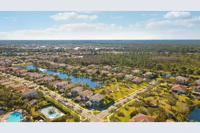 156 Andros Harbour Place, Jupiter, FL 33458 - Photo 61