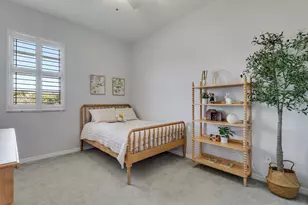 156 Andros Harbour Pl, Jupiter, FL 33458 - Photo 41