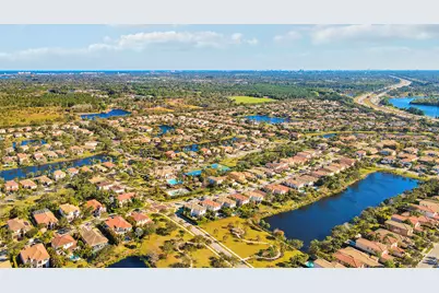 156 Andros Harbour Place, Jupiter, FL 33458 - Photo 59