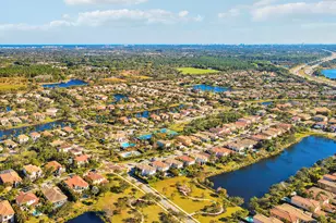 156 Andros Harbour Pl, Jupiter, FL 33458 - Photo 59