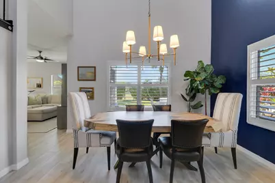 156 Andros Harbour Place, Jupiter, FL 33458 - Photo 33