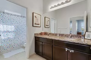 156 Andros Harbour Pl, Jupiter, FL 33458 - Photo 43