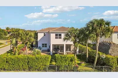 156 Andros Harbour Place, Jupiter, FL 33458 - Photo 57