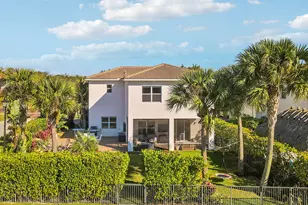 156 Andros Harbour Pl, Jupiter, FL 33458 - Photo 57