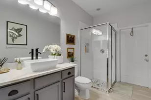 156 Andros Harbour Pl, Jupiter, FL 33458 - Photo 45