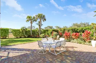 156 Andros Harbour Pl, Jupiter, FL 33458 - Photo 51