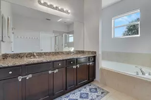 156 Andros Harbour Pl, Jupiter, FL 33458 - Photo 39