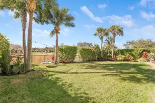 156 Andros Harbour Pl, Jupiter, FL 33458 - Photo 55