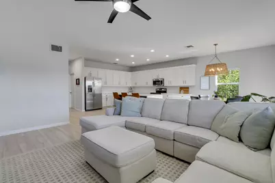 156 Andros Harbour Place, Jupiter, FL 33458 - Photo 27