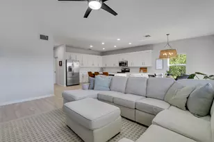 156 Andros Harbour Pl, Jupiter, FL 33458 - Photo 27