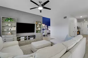 156 Andros Harbour Pl, Jupiter, FL 33458 - Photo 31