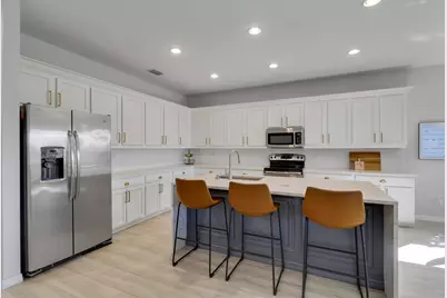 156 Andros Harbour Place, Jupiter, FL 33458 - Photo 19