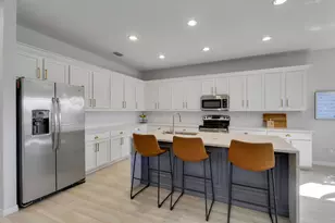 156 Andros Harbour Pl, Jupiter, FL 33458 - Photo 19