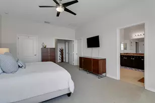 156 Andros Harbour Pl, Jupiter, FL 33458 - Photo 37