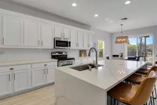 156 Andros Harbour Pl, Jupiter, FL 33458 - Photo 21