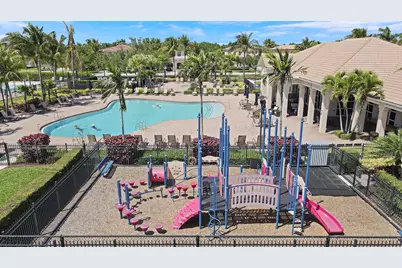 156 Andros Harbour Place, Jupiter, FL 33458 - Photo 3