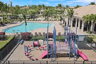 156 Andros Harbour Pl, Jupiter, FL 33458 - Photo 3