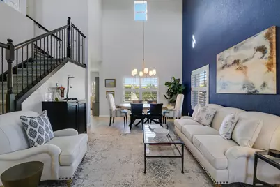 156 Andros Harbour Place, Jupiter, FL 33458 - Photo 17