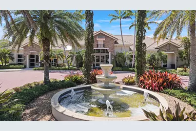 156 Andros Harbour Place, Jupiter, FL 33458 - Photo 7