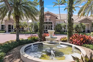 156 Andros Harbour Pl, Jupiter, FL 33458 - Photo 7