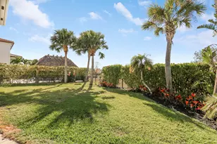 156 Andros Harbour Pl, Jupiter, FL 33458 - Photo 53