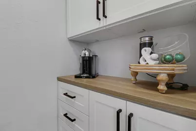 156 Andros Harbour Place, Jupiter, FL 33458 - Photo 35