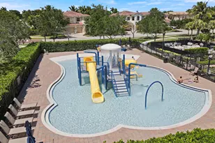 156 Andros Harbour Pl, Jupiter, FL 33458 - Photo 5