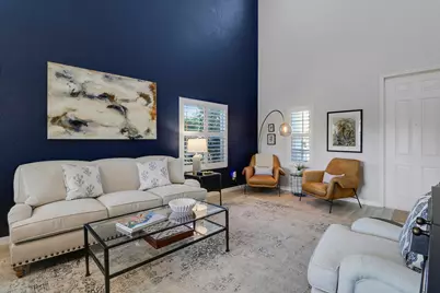 156 Andros Harbour Place, Jupiter, FL 33458 - Photo 15