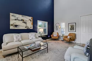 156 Andros Harbour Pl, Jupiter, FL 33458 - Photo 15