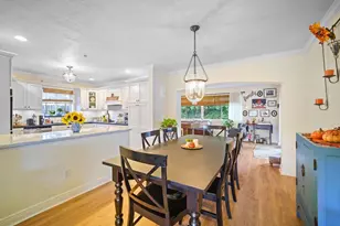 10611 NW 18th Pl, Hollywood, FL 33026 - Photo 9