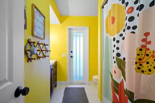 10611 NW 18th Pl, Hollywood, FL 33026 - Photo 27