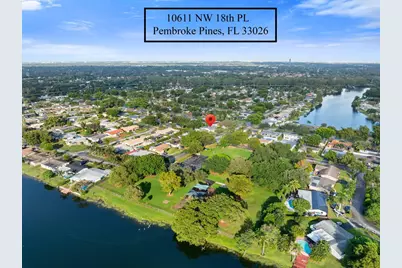 10611 NW 18th Place, Hollywood, FL 33026 - Photo 41