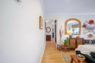 10611 NW 18th Pl, Hollywood, FL 33026 - Photo 19