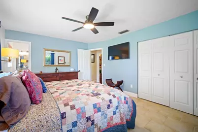 10611 NW 18th Place, Hollywood, FL 33026 - Photo 23