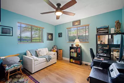 10611 NW 18th Place, Hollywood, FL 33026 - Photo 29