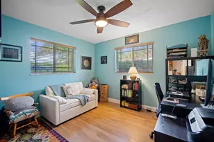 10611 NW 18th Pl, Hollywood, FL 33026 - Photo 29