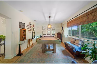 10611 NW 18th Place, Hollywood, FL 33026 - Photo 17