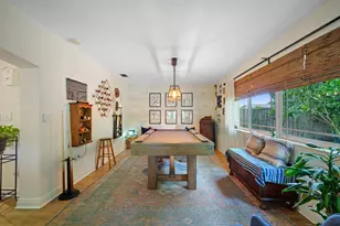 10611 NW 18th Pl, Hollywood, FL 33026 - Photo 17