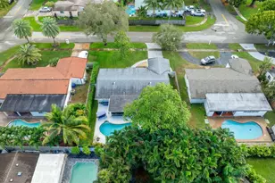 10611 NW 18th Pl, Hollywood, FL 33026 - Photo 39