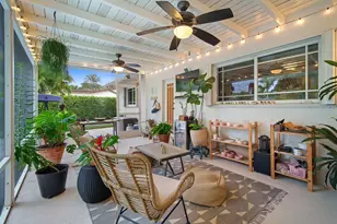 10611 NW 18th Pl, Hollywood, FL 33026 - Photo 31