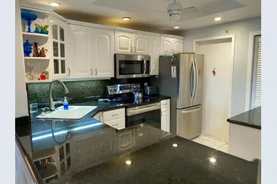 1500 S Ocean Boulevard #608, Pompano Beach, FL 33062 - Photo 3