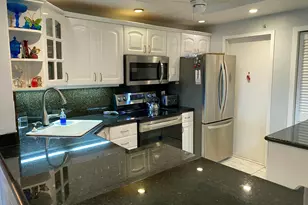 1500 S Ocean Blvd, Pompano Beach, FL 33062 - Photo 3