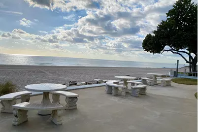 1500 S Ocean Boulevard #608, Pompano Beach, FL 33062 - Photo 1