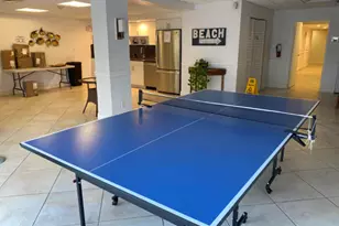 1500 S Ocean Blvd, Pompano Beach, FL 33062 - Photo 21