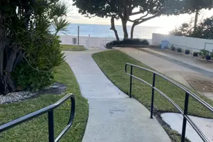 1500 S Ocean Blvd, Pompano Beach, FL 33062 - Photo 23