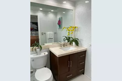 1500 S Ocean Boulevard #608, Pompano Beach, FL 33062 - Photo 11