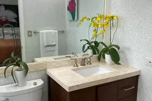 1500 S Ocean Blvd, Pompano Beach, FL 33062 - Photo 11