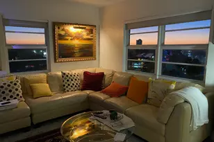 1500 S Ocean Blvd, Pompano Beach, FL 33062 - Photo 15