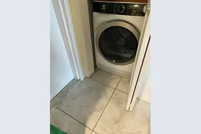 1500 S Ocean Boulevard #608, Pompano Beach, FL 33062 - Photo 17