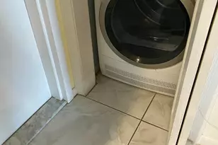 1500 S Ocean Blvd, Pompano Beach, FL 33062 - Photo 17